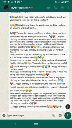 Best Wish For Best Friend, Bday Wishes For Boy Best Friend, Paragraphs To Best Friend, Birthday Wishes For A Friend Boy, Paragraphs For Your Best Friend Boy, Boy Best Friend Birthday Quotes, Happy Birthday Boy Best Friend, Birthday Wishes For Boy Bestie, Birthday Wishes For Friend Boy