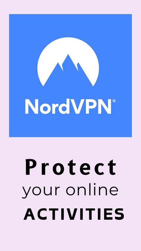 #Nordvpn #vpn #affiliate marketing #nord #best vpn services #2024 #tech2024 #technews #latestnews #vpns Nord Vpn, Year Plan, Online Activities, Make Money Online, Money Online, Black Friday, How To Make Money, Gaming, Black