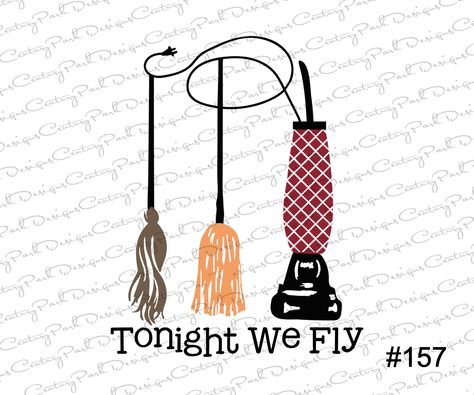 Tonight We Fly, Heat Press Designs, Cricut Halloween, Butcher Paper, Design Image, Sublimation Paper, Printer Paper, Wrinkle Remover, Soft Dolls