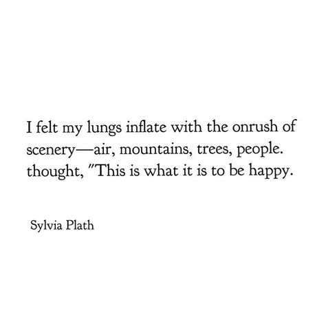 The Bell Jar Sylvia Plath Book, Sylvia Plath Love Poems, The Bell Jar Aesthetic, The Bell Jar Quotes, Sylvia Plath Poetry, The Bell Jar Sylvia Plath, Salvia Plath, Sylvia Plath The Bell Jar, Sylvia Plath Poems