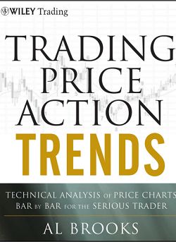 Trading price action trends PDF- Al Brooks - PDF Trader Forex Books, Independent Day, Trend Trading, Candlestick Chart, Trade Books, Price Action, Price Chart, Day Trading, Technical Analysis