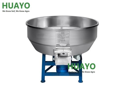 Small Animal Feed Mixer | Agricultural Machine Supplier in China Feed Mixer Livestock Diy, Cattle Feed, Cat Feeding, Small Pets, Pet Dogs, Dog Cat, Electronics, China, Stainless Steel