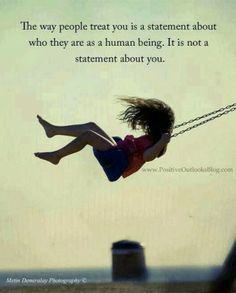 Human Being, Quotable Quotes, A Quote, Note To Self, Way Of Life, Great Quotes, Beautiful Words, Mantra, Inspirational Words