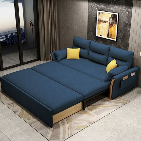 Hot sale save space living room sofas modern sofa bed furniture with storage https://m.alibaba.com/product/11000001248531/Hot-sale-save-space-living-room.html?__sceneInfo={"cacheTime":"1800000","type":"appDetailShare"} Sofa Come Bed, Bed Furniture Set, Quality Sofa Bed, Chaise Lounge Indoor, Creative Beds, Sofa Cum Bed, Sofa Bed Furniture, Small Sofa Bed, Folding Sofa Bed