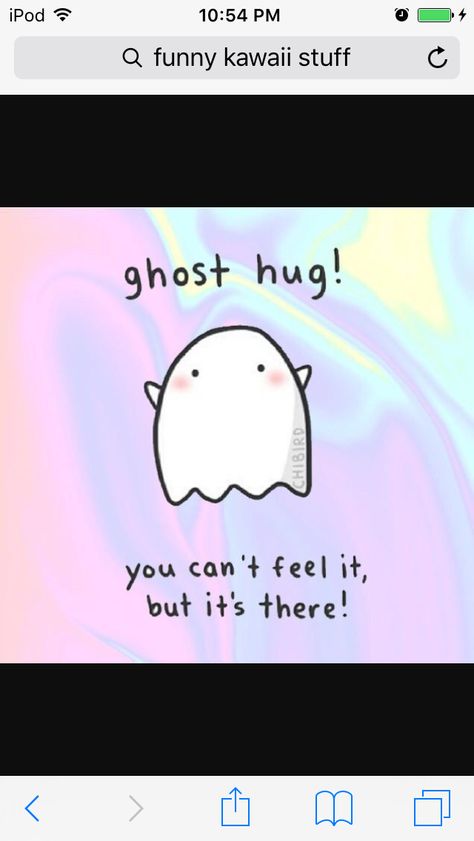 Huge Quotes, Ghost Hug, Cheerful Quotes, Its Okay Quotes, Cute Motivational Quotes, Cheer Up Quotes, Cute Text Quotes, Good Sentences, Cute Texts For Him