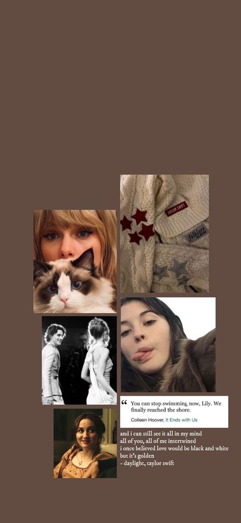 Gracie Abrams Collage Wallpaper, Taylor And Gracie Abrams Wallpaper, It End With Us Wallpaper, Gracie Abrams Homescreen, Taylor Swift And Gracie Abrams Wallpaper, Taylor And Gracie Abrams, Gracie Abrams Background, Gracie Abrams Wallpaper Aesthetic, It Ends With Us Aesthetic Wallpaper