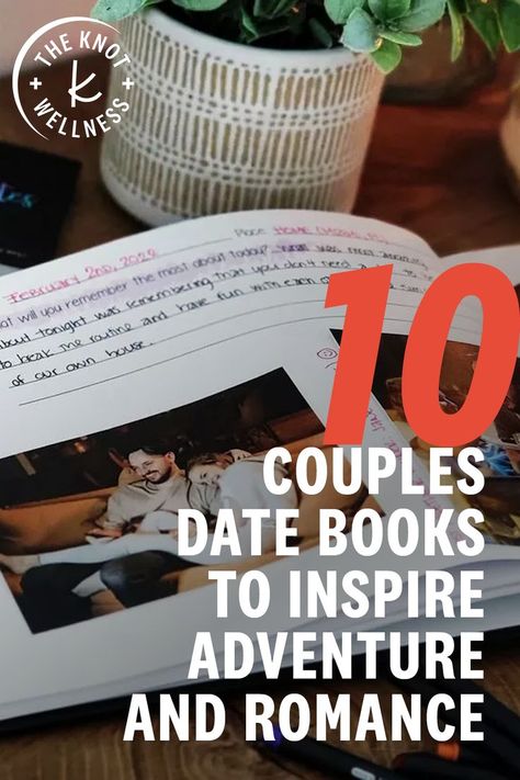 Date Inspiration, Couples Journal, Idea Books, Date Idea, Night Book, Dating Games, Adventure Book, Fun Couple, Scratch Off