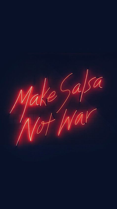 1242x2208 Best iPhone Wallpaper - Free wallpaper for iPhone X, 8, and 7 Iphone 8 Plus Wallpaper, 8 Plus Wallpaper, Neon Illustration, Iphone 6s Wallpaper, Musica Latina, Dance Wallpaper, How To Make Salsa, Neon Quotes, Wallpaper Iphone Neon