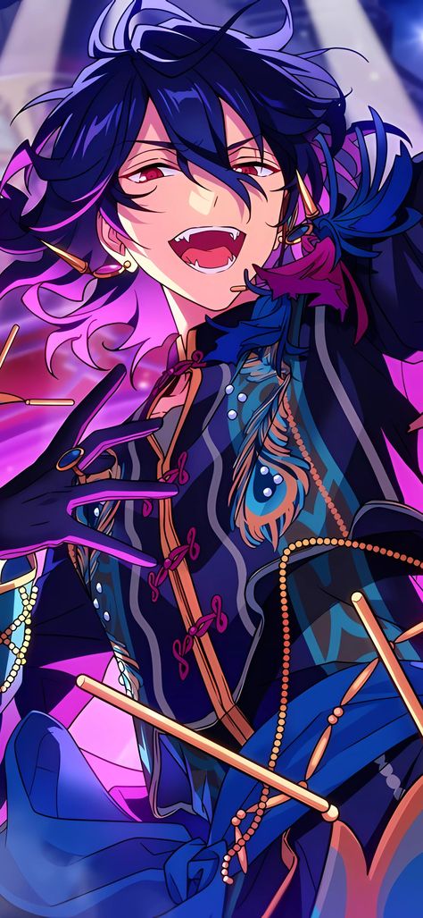 Rei Sakuma Wallpaper Rei Sakuma Wallpaper, Sakuma Rei, Rei Sakuma, Star Cards, Saved Pins, Star Wallpaper, Comic Games, Anime Music, Ensemble Stars