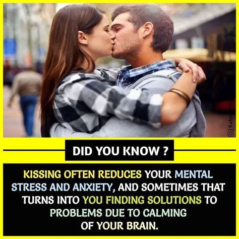 Creepy facts Kiss Facts Relationships, Psychological Facts About Kissing, Kissing Facts, Success Mindset Quotes, Science Facts Mind Blown, Wierd Facts, Psychological Facts Interesting, Make Your Choice, Fun Facts About Life