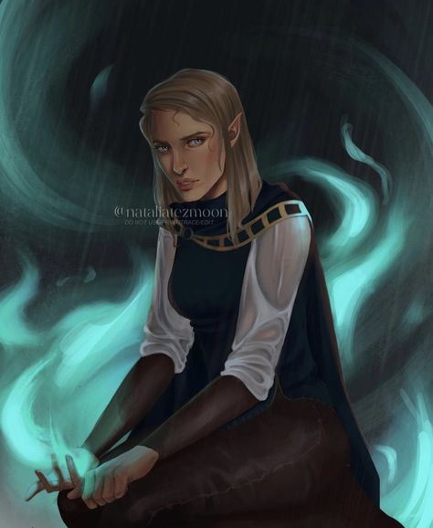 Rowan Tog, Tog Aelin, Acotar Rhysand, Dorian Havilliard, Throne Of Glass Fanart, Aelin Ashryver Galathynius, Celaena Sardothien, Aelin Galathynius, Throne Of Glass Books