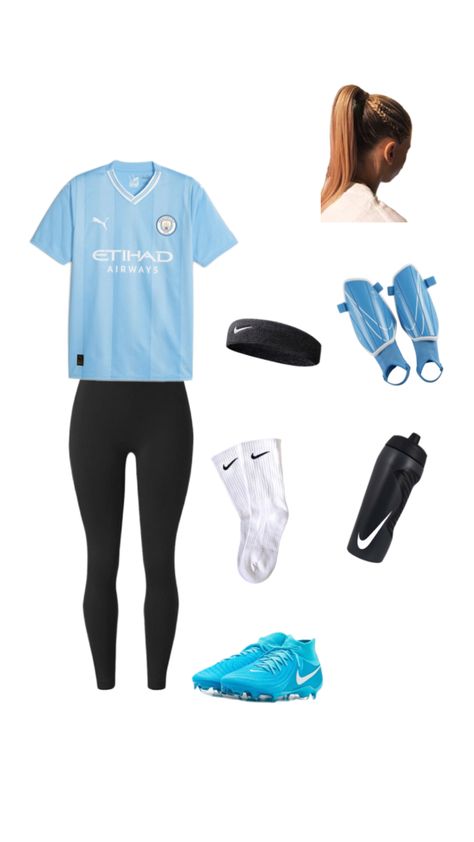 Cute Outfits For Soccer Games, Outfits For Soccer Games, Football Outfit, Soccer Games, Soccer, Cute Outfits, Football, Quick Saves, American Football