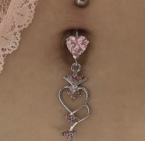 Cute Belly Rings, Bellybutton Piercings, Belly Button Piercing Jewelry, Belly Piercing Jewelry, Belly Piercing Ring, Cool Piercings, Belly Button Jewelry, Cute Piercings, Belly Jewelry