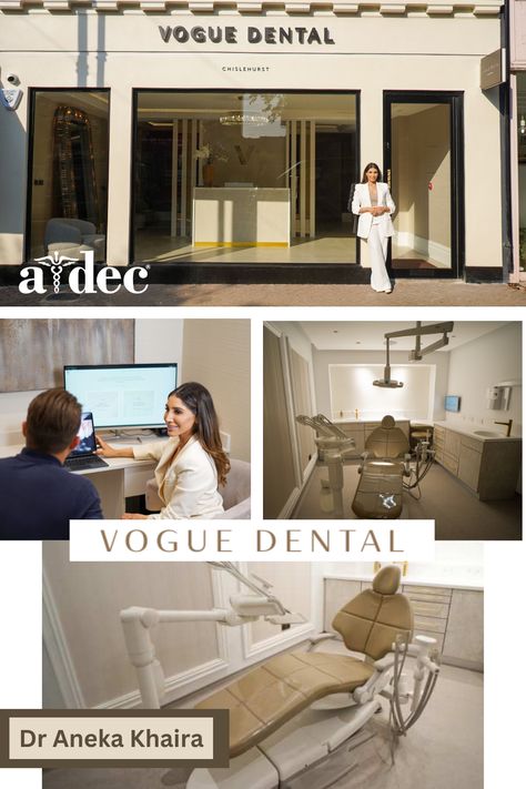 Dental Doctor, Dental Surgery, Dental Practice, Dental Hygiene, Office Set, Dental Office, Dream Life, Layout, Design