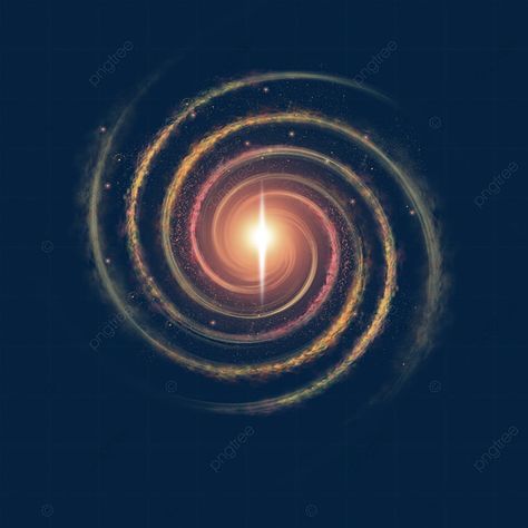 Vortex Tattoo Design, Vortex Tattoo, Universe Graphic Design, Vortex Art, Spiral Tattoos, Red Spiral, Spiral Art, Spiral Galaxy, The Spiral