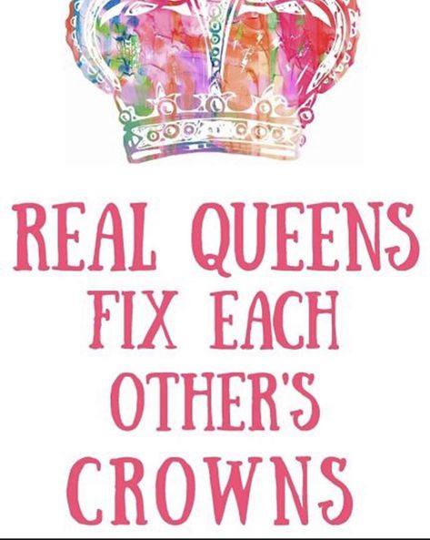 Self Happiness Quotes, Lord King, Team Building Quotes, Relationship Goals Text, Real Queens, Women Empowerment Quotes, Parenting Blog, In My Opinion, Queen Quotes