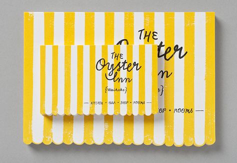 Designspiration — Design Inspiration Inspiration Logo Design, Collateral Design, E Card, Corporate Design, Mellow Yellow, Graphic Design Branding, Identity Logo, Branding Inspiration, Brand Packaging