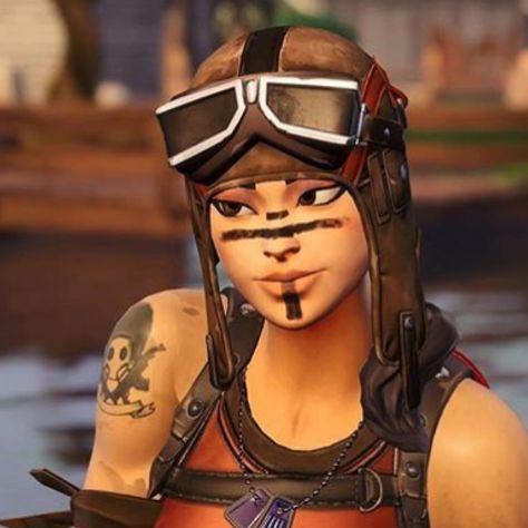 Renegade Raider Wallpaper, Fortnite Pfp Tryhard, Fortnite Renegade Raider Wallpaper, Ariana Grande Fortnite Skin, Navy Seals Quotes, Fortnite Focus Skin, Italian Girl Style, Raiders Wallpaper, Broken Screen Wallpaper