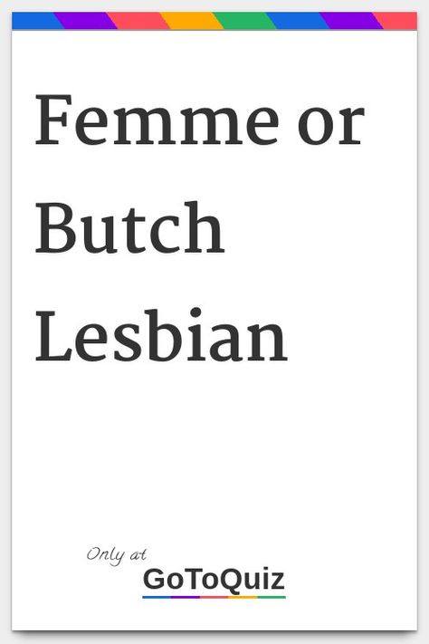 Girlfriends Goals Aesthetic, Wlw Masc And Fem, Wlw Tips, Sapphic Spicy, Butch Lesbian Outfits, Gay Style Women, Masc X Fem, Masc Fem Outfits, Lesbian Outfits Feminine