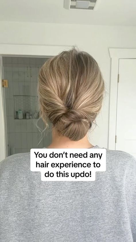 - Check more at https://howcandothis.com/hairstyleideas/69840/ Womens Updo Hairstyles, Womens Updo, Selfie Poses Korean, Festival Hair Trends, Mermaid Hair Ideas, Bangs And Fringe, Poses Korean, Easy Up Dos, Dyed Hairstyles