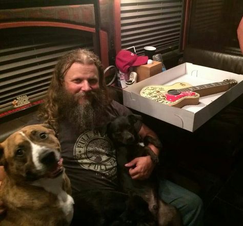 Jamie Johnson, Jamey Johnson, Guy Friends, Country Stars, Country Songs, Country Singers, Buy Tickets, Mans Best Friend, Fun To Be One