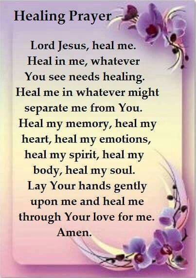 Healing prayer morning prayer spiritual good morning beautiful good morning quotes Get Well Prayers, Healing Quotes Spiritual, Prayer For Health, Healing Prayer, Good Morning Spiritual Quotes, Everyday Prayers, Morning Prayer Quotes, Quotes Books, God Healing Quotes