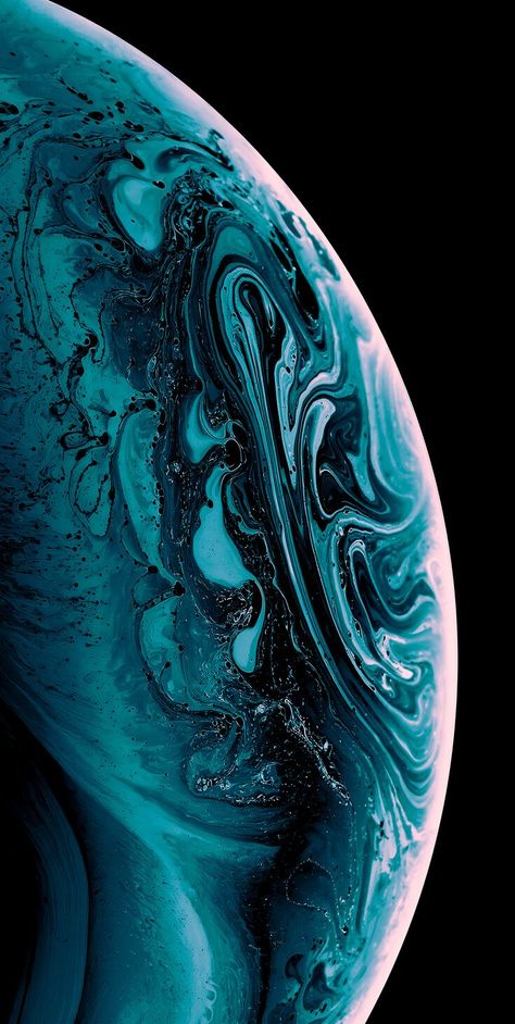 Iphone Background Art, Iphone Red Wallpaper, Iphone Wallpaper Planets, Iphone Wallpaper Bright, Iphone Wallpaper Hd Original, Iphone Wallpaper Earth, ليلو وستيتش, Iphone Wallpaper Blur, Iphone Wallpaper Photography