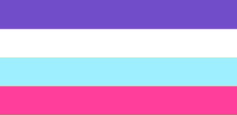 Multisexuality | LGBT Encyclopedia Wikia | FANDOM powered by Wikia All Pride Flags, Romantic Attraction, Umbrella Term, Lgbtq Flags, Lgbt Flag, Color Meanings, Working On It, Pride Flags, Some People