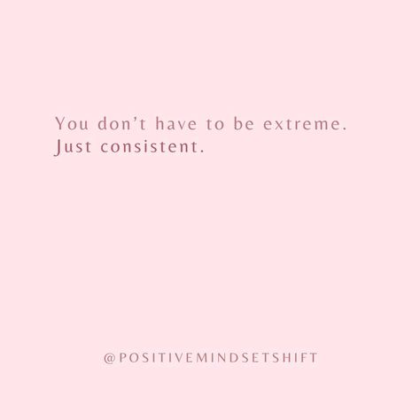 Small steps, big impact. 🐢💪 In a world that glorifies overnight success and extreme transformations, let's celebrate the power of consistency. It's not about massive leaps, but steady steps forward. Remember: Consistent workouts > sporadic intense sessions Daily learning > occasional cramming Regular savings > rare windfalls Constant kindness > grand gestures Follow @positivemindsetshift for more motivation ✨ @positivemindsetshift @positivemindsetshift • • • #ConsistencyIsKey #SmallStepsBig... Consistency Over Intensity, Overnight Success, Consistency Is Key, Small Steps, Let's Celebrate, Lets Celebrate, In A World, Coaching, Let It Be