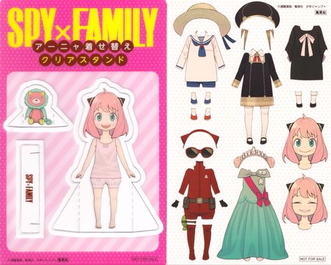 Printable Diy Crafts, Photo Cards Diy, Princess Paper Dolls, Japanese Comic, Paper Doll Printable Templates, Handmade Bookmarks Diy, Drawing Cartoon Faces, Anime Paper, Paper Dolls Diy