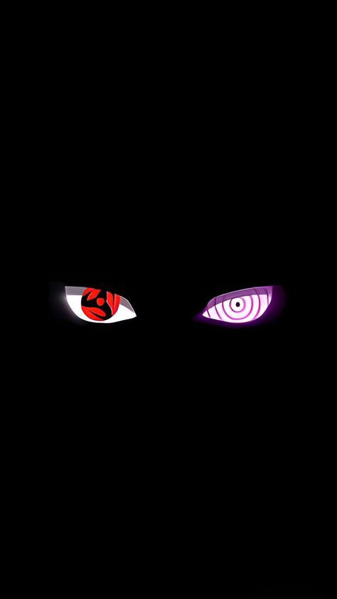 Eyes of an Anime character name’s Obito Uchiha! Sharingan Black Background, All Naruto Eyes, Cool Dp For Boys, Eyes Wallpaper Aesthetic, Anime Eyes Photo, Anime Eyes Aesthetic, Anime Eyes Wallpaper, Animation Eyes, Anime Dp