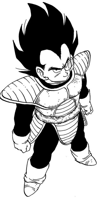 Dbz Vegeta Manga, Vegeta Manga Panels, Vegeta Dbz Art, Badman Vegeta, Manga Vegeta, Vegeta Drawing, Vegeta Wallpapers, Vegeta Manga, Dbz Manga