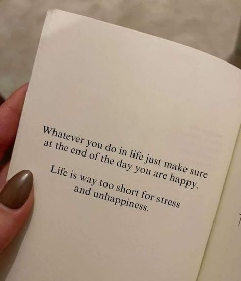 Positive Book Quotes Aesthetic, Positive Book Quotes, Book Quotes Aesthetic, Cutie Quote, Inspo Quotes, Self Healing Quotes, Quotes Aesthetic, Writing Quotes, Happy Words