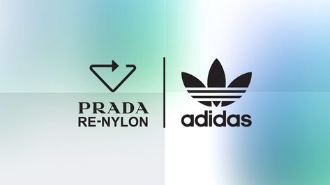 Adidas Originals and Prada have united for a new, innovative metaverse collaboration. Inspired by the pairs’ physical Re-Nylon collection, the two fashion powerhouses have announced a new community-based NFT project called the adidas for Prada re-source. For this, adidas and Prada’s third-ever collaboration, the two companies have launched a first-of-its-kind NFT endeavor that will feature […] The post Adidas Originals and Prada Announce Collaborative User-Generated NFT Project appeared first… Collaboration Announcement, Collaboration Post, Climate Justice, Blockchain Game, Environmental Justice, Brand Communication, Digital Wallet, Filter Design, Brand Collaboration