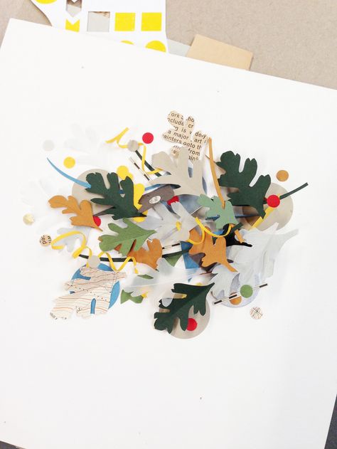 Education/workshops — Sarah Bridgland Yorkshire Sculpture Park, Manchester Art, Paper Art Projects, Art Foundation, Abstract Paper, Sculpture Park, Art Education, Thought Provoking, Paper Art