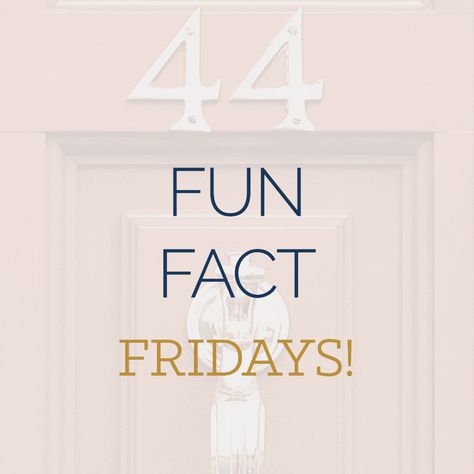 Real Estate Fun Facts!!! Part 2 - Amir + Aleks Realty Team Chinese Temples, Real Estate Marketing Quotes, Realtor Tips, Real Estate Slogans, Work Vibes, Ward Off Evil Spirits, Friday Facts, Real Estate Fun, Realtor Life