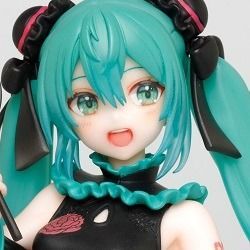 Miku Hatsune Chibi, Miku Chan, Anime Figurines, Figure Poses, Character Development, An Anime, Anime Figures, Hatsune Miku, Cute Icons