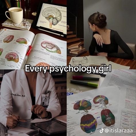 Counseling Psychology Career, Asthetic Pics Psychology, College Aesthetic Psychology, Psychology Aesthetic Girl, Psycology Tips Study, Sports Psychologist Aesthetic, Psychology Degree Aesthetic, Psychologist Woman, Counsellor Aesthetic