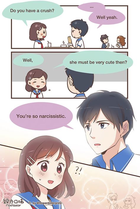 36 Extremely Sweet Relationship Comics That Will Either Give You Butterflies, Or Make You Throw Up Funny Love Story, Romantic Comics, Relationship Comics, Anime Love Story, Comics Anime, Cute Couple Comics, Couples Comics, Comics Love, Short Comics