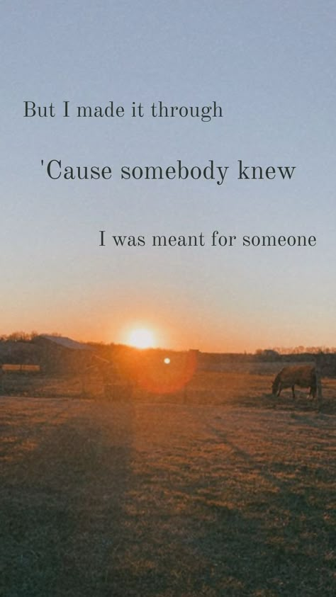 Country Lyric Tattoos, Zach Bryan Quotes, Country Love Quotes, Country Lyrics Quotes, Western Aesthetic Wallpaper, Western Quotes, Horse Riding Quotes, Cowboy Quotes, Country Backgrounds