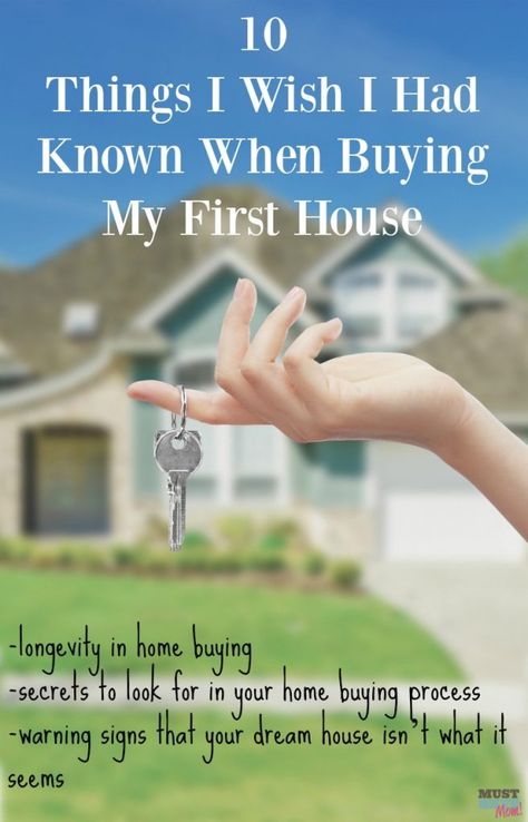 My First House, Buying First Home, House Buying, Buying A House, Selling Tips, Buying Your First Home, First House, Sell Your House Fast, Home Buying Process