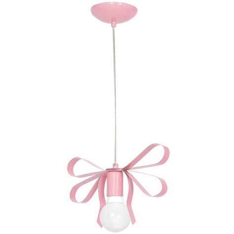 The Emma by Milagro is an attractive hand made hanging ceiling light. The tied ribbon shape works well in a chic boutique room setting and complements a modern or classic bedroom design. The Emma is designed to be used with low energy LED E27 bulbs and is height adjustable from 40-90 cm Classic Bedroom Design, Pink Apartment, Tied Ribbon, Hanging Ceiling Light, Hanging Ceiling, Classic Bedroom, Hanging Ceiling Lights, Future Apartment, Kawaii Accessories