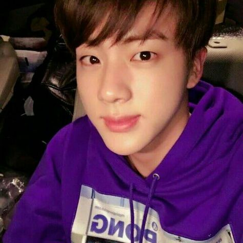 Bts Snapchats, 4 December, Jin Bts, Seokjin Bts, Pre Debut, Bts Imagine, Worldwide Handsome, Cabo San Lucas, Bts Jin