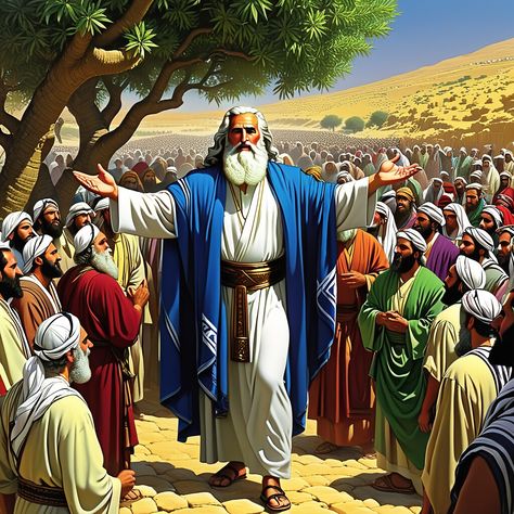 The Lord spoke to Moses, saying, "Speak to the Israelites and say to them: These are my appointed festivals, the appointed festivals of the Lord, whic... -  #Days #Feast #Leviticus Leviticus 23, Sabbath Rest, Sabbath Day, Dark Images, Bible Scripture, Unique Image, Bible Scriptures, The Lord, Abstract Design