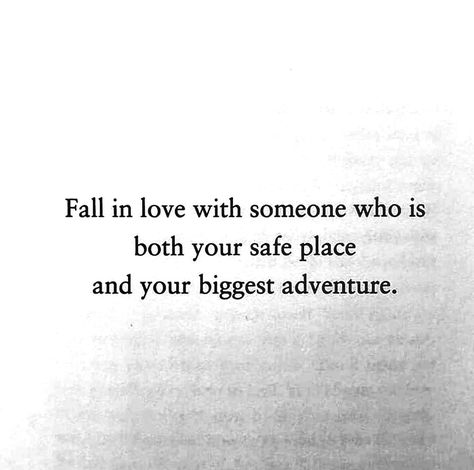 Love, psychology, relationships, safe place, adventure, I Want To Be Your Safe Place, Partner Manifestation, Safe Relationships, Secure Relationship, Love Psychology, 2025 Vision, Safe Space, Safe Place, Stay Safe