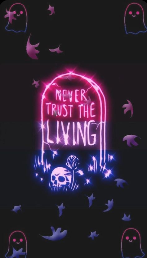 Never Trust The Living Wallpaper, Bisexual Pride Quotes, Bisexual Wallpaper Iphone Aesthetic, Bisexual Wallpaper, Lgbtq Quotes, Never Trust The Living, Bisexual Flag, Romantic Wallpaper, Themes App