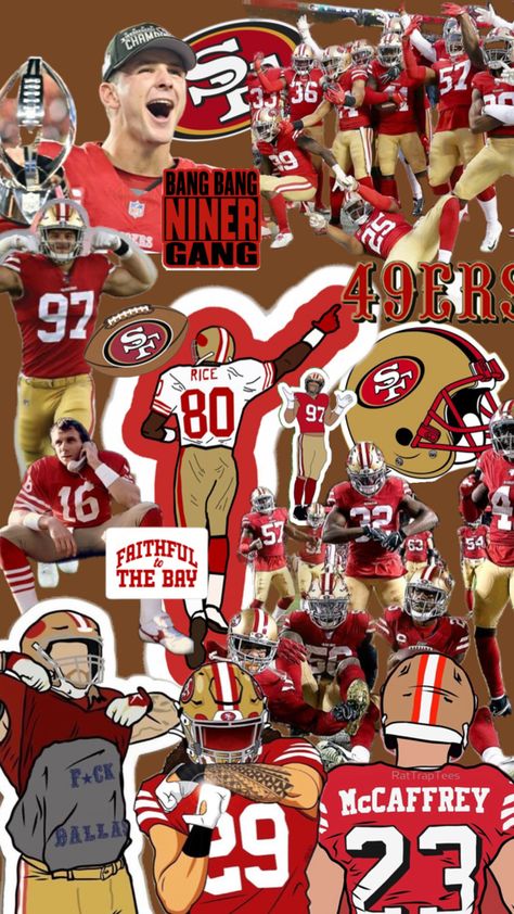 Funny Mexican Pictures, 49ers Pictures, Nfl Football 49ers, Corey Seager, San Francisco 49ers Football, Nfl 49ers, 49ers Football, Sf 49ers, Iphone Background Wallpaper