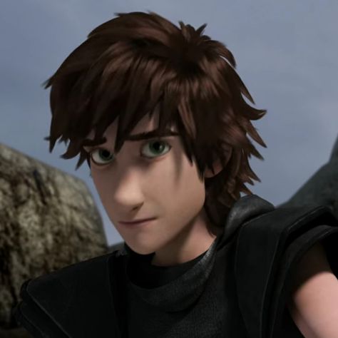 Hiccup Httyd, Hiccup Horrendous, Dragon Ninja, Httyd Hiccup, Httyd 2, Fictional Character Crush, Chloe Price, Viking Wedding, Night Fury