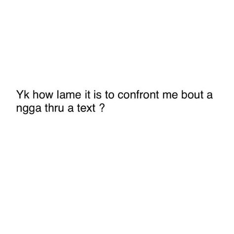 Fumbling Me Is Crazy, Shady Quotes, Funny Asf, Post Quotes, Random Quotes, Doing Me Quotes, Talking Quotes, I Can Relate, Instagram Quotes