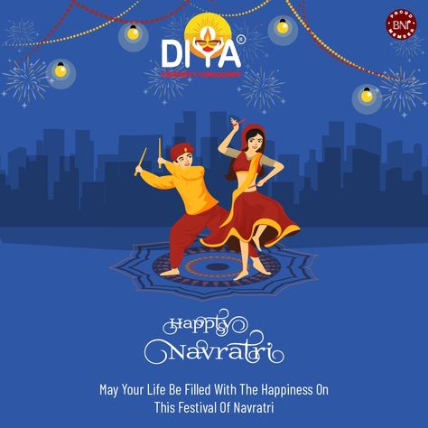 🎉This Navratri, may you get rid of all the troubles and sorrow. May your life be filled with good health, wealth, peace and prosperity. Let us celebrate Maa Durga and all the goodness that she represents. A very happy Navratri to you and your family🎉  #happynavratri #navratri #festiveseason #9dayfestival #maa #maadurga #maaabey #matarani #jaimatadi #jaymatadi #worship #god #sweets #magicalseason #festival #family #friends Navratri Design, Property Consultant, Peace And Prosperity, Navratri Festival, The Troubles, Maa Durga, Happy Navratri, Worship God, Health Wealth